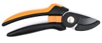 Fiskars 1057165