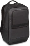 Targus CitySmart Essential 15.6 černá / batoh pro notebooky do 15.6 (TSB911EU)