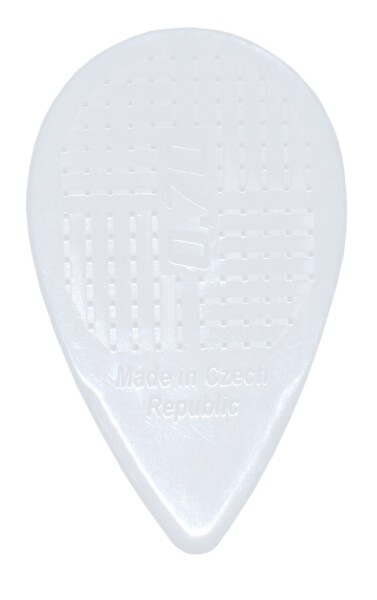 D-GriP Balkan 0.70 36 pack