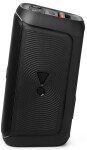 Jbl Partybox Club 120