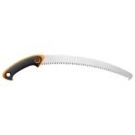 Fiskars SW-330 1020199 Pila prořezávací (1020199)