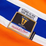 Mitchell & Ness Pánský dres Edmonton Oilers NHL Leon Draisaitl #29 2016 Heritage Classic Power Play Velikost: S