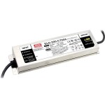BIG WHITE (SLV) Můstkový LED driver 42 W, 500 mA pro NUMINOS®, včetně radiofrekvenčního rozhraní pro modul RF, DALI 1006459