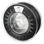 Spectrum 80078 3D filament HIPS-X deep black | 1.75mm | 1000g (80078)