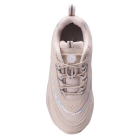 Dětské tenisky BEIGY JRG 30