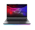 ASUS NTB ROG Strix G18 (G815LR-NEBULA002W), Ultra9 275HX, 18" 2560x1600, 32GB, 1TB SSD, RTX 5070, W11 Home, Eclipse Gray EDF_2910558