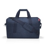 Cestovní taška Reisenthel Allrounder L Twist navy