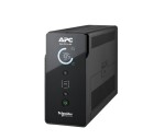 APC Back UPS Pro, 900VA, Tower UPS, 230V, 6x IEC outlets, AVR, USB-C Charging Ports EDF_1811036