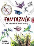 Fantazník Blanka Kochová