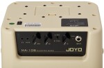 Joyo MA-10B