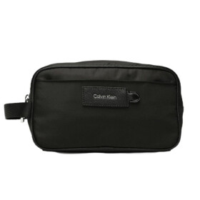 Calvin Klein CK Elevated Washbag K50K509968 pánské univerzita