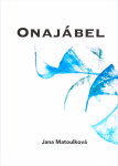 Onajábel - Georg A. Janauer