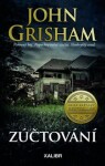 Zúčtování - John Grisham