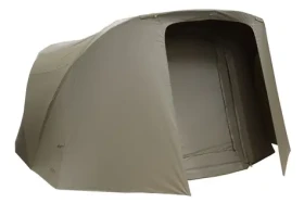 Sonik Přehoz Bank-Tek Bivvy Wrap 2 Man (DC0057)
