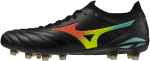 Kopačky Mizuno MORELIA NEO V Beta JAPAN FG P1GA269000 Velikost obuvi v EU: 43