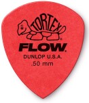 Dunlop Tortex Flow