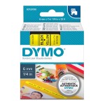 Dymo D1 S0720790, páska