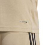 Tričko adidas Squadra 25 M JP3412 pánské 2 XL