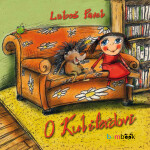 O Kuliferdovi - Jaroslav Soumar, Luboš Pavel