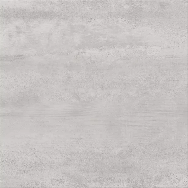 Dlažba Desto Grey 42/42