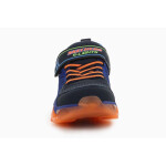 Děti Lights Jr 400130L-NVOR Puma EU