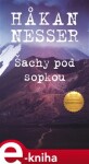 Šachy pod sopkou