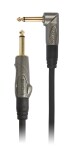 Bespeco TT300P
