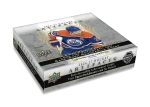 Hokejové karty NHL 2026-27 Upper Deck Artifacts Hockey Hobby Box