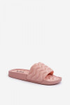 Pantofle model 198273 Step in style 39