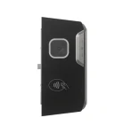 Flex3 NFC MSR skener / Čtečka platebních karet / NFC / Magnetický proužek (C20000079)