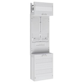 ABN Z16ZR0010 Místo pro elektroměr Obsah 1 ks