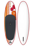 GLADIATOR KIDS paddleboard - 9'0"x30"