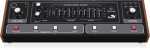 Behringer TORO