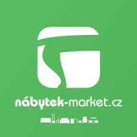Nábytek-market.cz