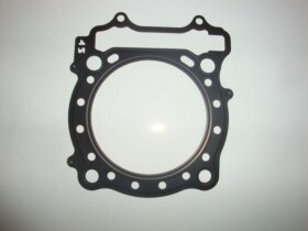 Originální těsnění pod hlavu na Suzuki LTR 450