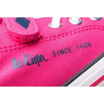 Kids Jr LCW-22-44-0802K - Lee Cooper 33