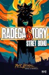 RadegaSTORY: Střet bohů