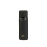 Riva Case 90311 termoska 0,5l