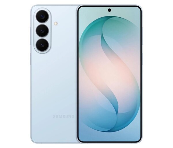 Samsung Galaxy S26+ 12GB/512GB modrá, EU EDF_1289962