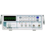 GW Instek AFG-2012 Arbitrární generátor funkcí 0.1 Hz - 12 MHz 1kanálový arbitrární, sinusový, obdélníkový, šum, trojúhe