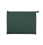 UNIQ Lyon ochranné pouzdro na notebook až 14" zelená (8886463684863)