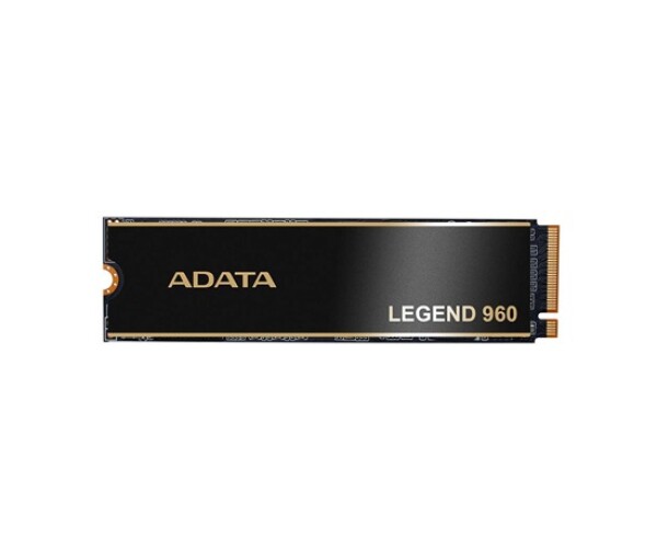 ADATA Legend 960 2TB, ALEG-960-2TCS EDF_748605