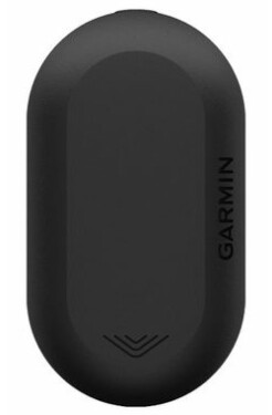 Garmin Varia Radar RVR315