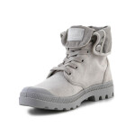 Boty Palladium Baggy W 92353-095-M EU 41