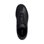Boty adidas Barreda M JR1321 46