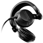 Technics EAH-DJ1200EK