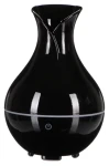 Sixtol Aroma difuzer Bloom
