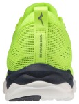 Běžecké boty Mizuno WAVE REVOLT 2 J1GC218181 Velikost obuvi v EU: 40,5