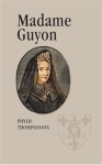 Madame Guyon