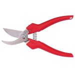 Sklízecí nůžky FELCO 300